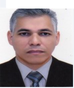 Mr. ADNERYSON MOREIRA DO NASCIMENTO