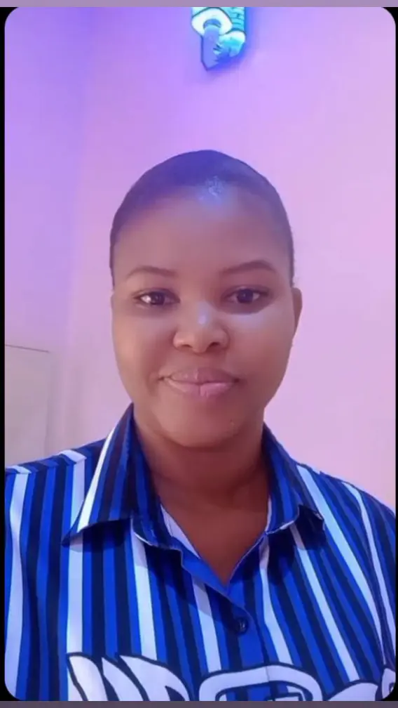 Mr. Protogene KURUTUMWE