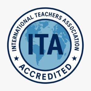 ITA Course Accreditation Fee