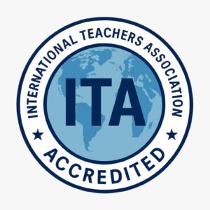 ITA Accreditation Service Charge