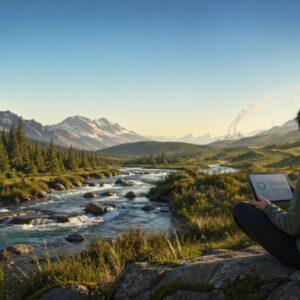 ITA Environmental Online Course​