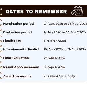 Team needs, Team Lead (2 members) Team Assistants (4 members) Interview Pan_20260121_172701_0000