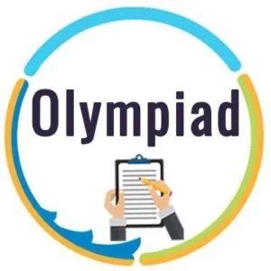 Fee International Teachers or Managers Olympiad 8 Euro (for ITA Members only)
